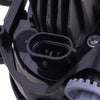 RAV4 Highlander Camry CHR Corolla Left Front Fog Light Assembly (2016-2023)