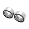 Yamaha Raptor 700 Rear Wheel Axle Bearings Seals O-Rings (2006–2023)