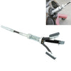 Brake Cylinder Hone Stones Engine Flex Model