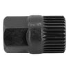 Car Pulley Removal Tool 1 Piece