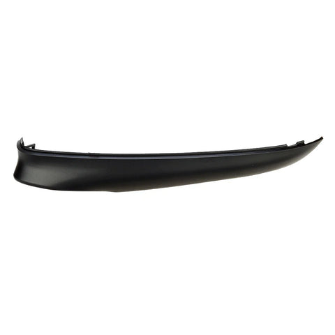 Mazda 6 Atenza Left Side Rearview Mirror Lower Cover (2013-2016)