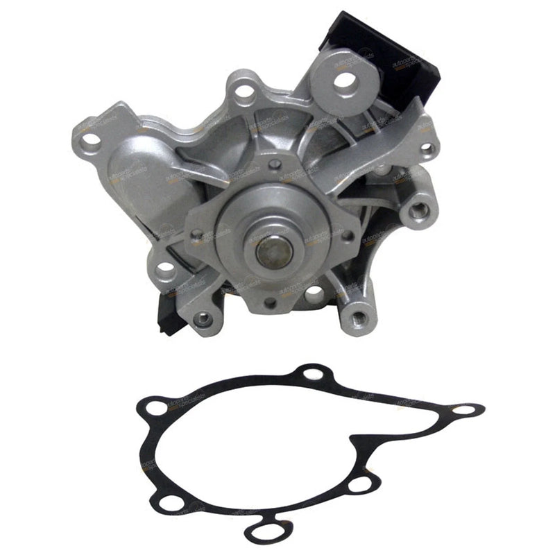 Ford Telstar 2.0L DOHC Engine Water Pump (1992-1996)