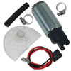 Triumph Rocket III Classic & Roadster Fuel Pump (2006-2018)