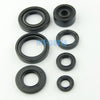 Yamaha DT200R, DT200WR Engine Oil Seal Set (1988-1996)