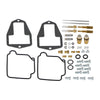 Suzuki DR-Z250 2 x Carburetor Repair Kit (2001-2007)
