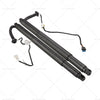 BMW X6 F16 F86 Rear Tailgate Lift Support LH RH (2015-2020)