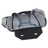 Chevrolet GMC Cadillac Passenger Side Seat Cover Cushions