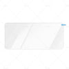 Hyundai i30 Sedan 10.25" Touch Screen Protector Glass (2022)