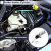 Toyota Prius Brake Master Cylinder (2004–2009)