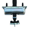2014-2023 Jeep Cherokee Front Door Check Strap Hinge (2014-2023)