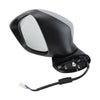 Mazda CX-5 Electric Door Wing Mirror Left Passenger Side (2011-2014)