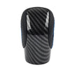 Lexus ES300h GS200t GS350 GX460 IS250 NX200t RC200t Gear Shift Knob