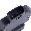 Nissan Silvia S13 S14 SR20DET 200SX Ignitor Module (1989-1998)