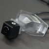 Honda Civic Camera / Rear View / Backup (2001–2005)