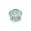 Honda ATV TRX450ER TRX450R Rear Brake Caliper Pin Guide Bushing Collar