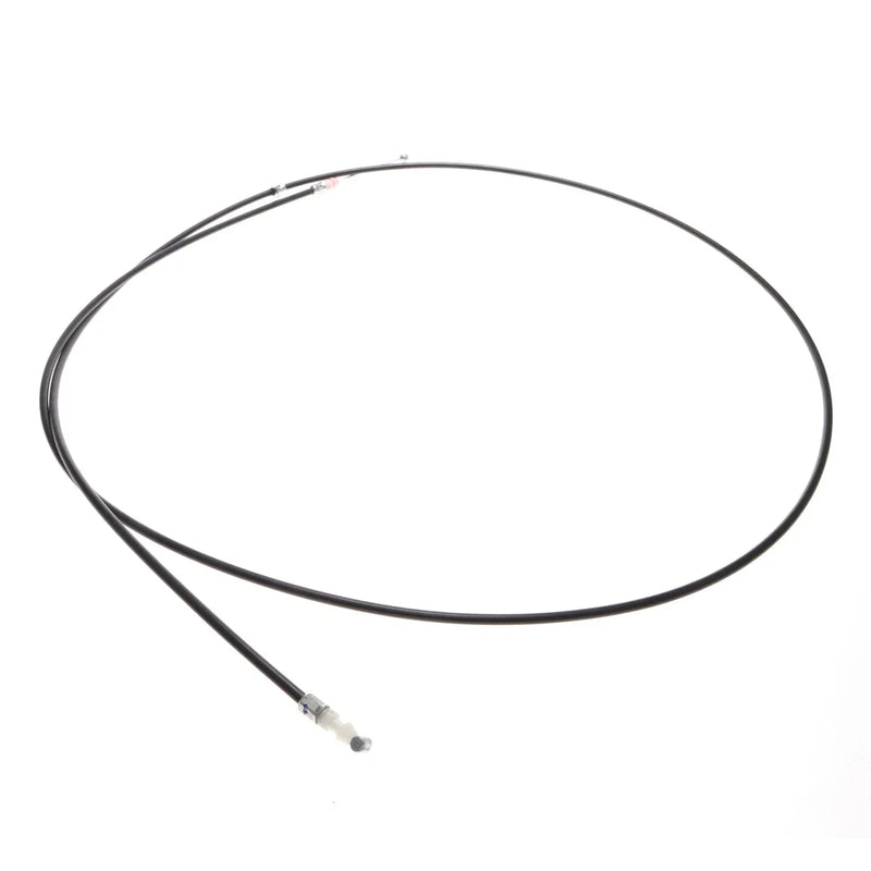 Toyota Corolla AE110 AE112 CE110 EE110 EE111 1995-2002 Bonnet Release Cable