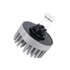 Acadia Tail & Brake Light Bulb 13582912 (2013-2016, 2017 Limited)
