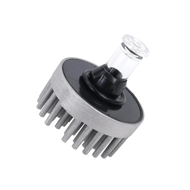 Acadia Tail & Brake Light Bulb 13582912 (2013-2016, 2017 Limited)