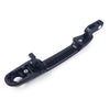 Hyundai Accent Left Front Outside Door Handle (2006-2011)