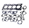Nissan X-Trail T30 2.5L VRS Cylinder Head Gasket Set (2001-2007)