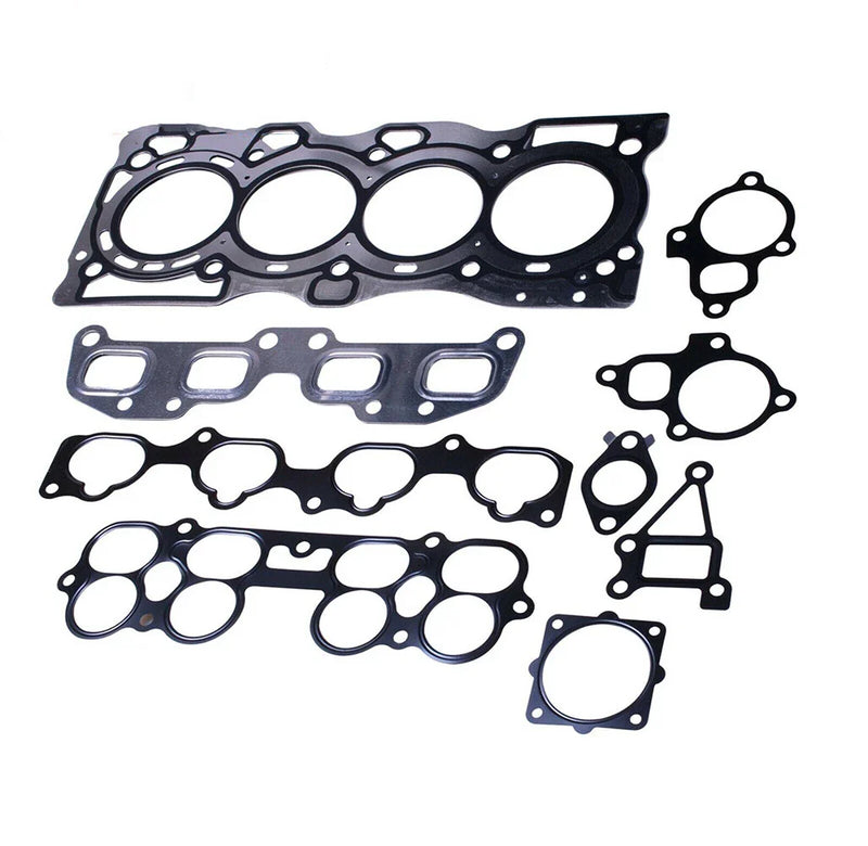 Nissan X-Trail T30 2.5L VRS Cylinder Head Gasket Set (2001-2007)