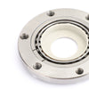 Yamaha Big Bear / Grizzly / Raptor / Warrior Freewheel Starter Clutch (2000-2023)