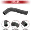 Toyota Highlander Heater Hose 3.5L (2008-2016)