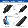 Porsche Panamera Rear LH RH Tailgate Power Lift Support (2010-2016)