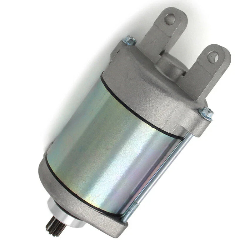 Daelim S2 250 SQ250 Starter Motor (2006-2015)