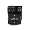 Toyota Sequoia 2001-2007 Outer Mirror Switch