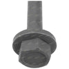 Isuzu MU-X UC 4JJ1-TCX Cylinder Head Bolt Set 4cyl 3.0L (2013 - 2020)