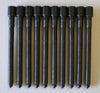 AUDI A4 A6 TT HEAD BOLTS (2000–2006)