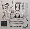 Astra Corsa Meriva Tigra 1.2 / 1.4 Z12XEP Z14XEP Head Gasket Set & Bolts