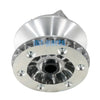 CFMoto ZFORCE 950 Sport Primary Clutch (2023-2025)