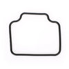 Honda NX650 Dominator Carburetor Rebuild Kit (1988-1994)