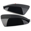 Mercedes Benz S204 LED Dynamic Turn Signal Mirror Light (2007-2015)