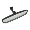 Honda Accord Civic Fit HRV Mirror Replacement Part (2015–2024)