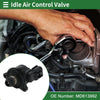 Idle Air Control Valve Chrysler Sebring (2001-2007)