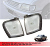Isuzu TFR TF Amigo Front Corner Light Lamp (1998-2001)