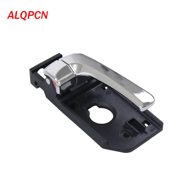 Kia Carnival Sedona Chrome Right Inside Door Handle (2006-2014)