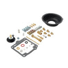 Suzuki Savage LS650 Carburetor Repair Kit (1986-2019)