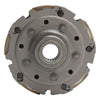 Kymco Maxxer 400 450 i 5 Jaw Clutch (2006-2015)