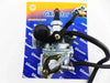 Honda TRX70 Carburetor Assembly (1986-1987)