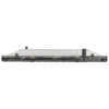 Nissan Patrol GU V6 Aluminium Alloy Radiator 4.5L Radiator (1997-2001)