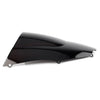 Kawasaki ZX9R 2000-2003 Black Windshield