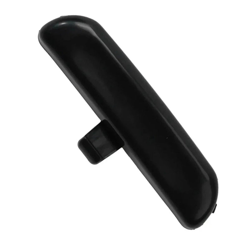 Toyota Lexus Armrest Box Cover Switch Lock Buckle