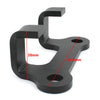 Honda GB350 NC59 CB350 Motorcycle Handle Stopper Limited Angle (2021-2023)