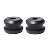 Durango Transfer Case Shift Lever Bushing (2000–2000)