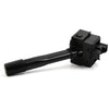 Honda Accord 1996-2002 Windshield Wiper Switch