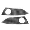 Toyota RAV4 Car Emergency Warning Light Switch Cover Trim (2006-2012)